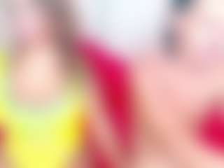 Live cam show with Meridaandwither - Full Nudity on camgirlchat.live