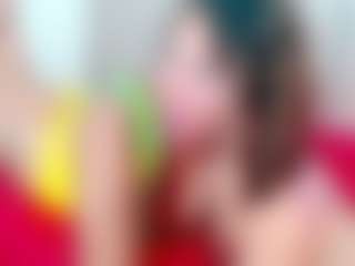 Live cam show with Meridaandwither - Domination on nudelive.tv