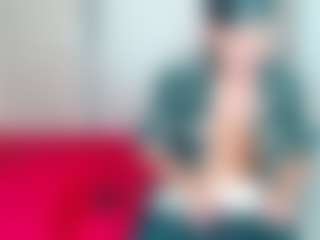 Meridaandwither's Live Sex Cam Show