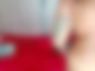 Meridaandwither's Live Sex Cam Show