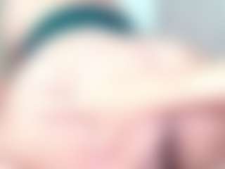 Live cam show with Meridaandwither - Butt Plug on Nude Chat * 1 On 1 Webcam Sex * Live Cam Show