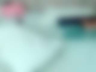 Live cam show with Meridaandwither - Butt Plug on numayanayam.club