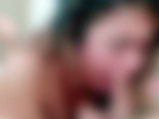 Live cam show with Meridaandwither - Cuckold on ObeyMaria