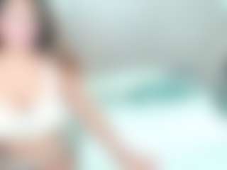 Live cam show with Meridaandwither - Domination on TottyGirls