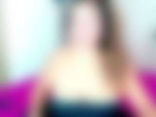 Live cam show with Meridaandwither - Butt Plug on CamClone
