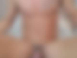 Witherdick35's Live Sex Cam Show