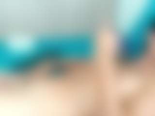 Witherdick35's Live Sex Cam Show
