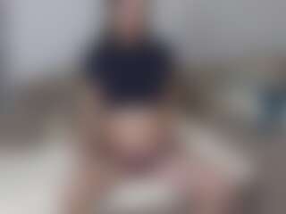 Live cam show with MiraThick - Ukrainian on Dolls Live | united states