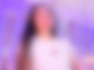 Nahomystar's Live Sex Cam Show