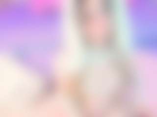 Nahomystar's Live Sex Cam Show