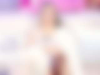 Live cam show with Nahomystar - Granny on fapnchat | colombia