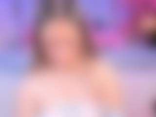 Nahomystar's Live Sex Cam Show