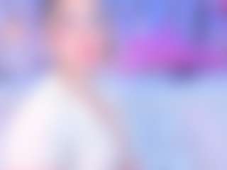 Live cam show with Nahomystar - Spanish on Milf Play | colombia