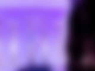 Live cam show with Nahomystar - Spanish on Streamer API | united states