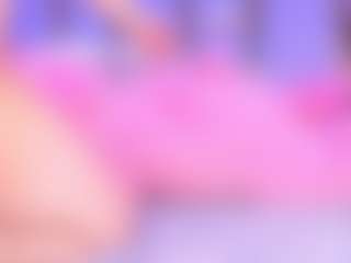 Nahomystar's Live Sex Cam Show