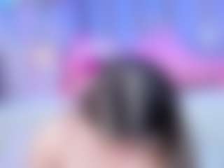 Nahomystar's Live Sex Cam Show