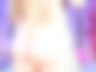 Live cam show with Nahomystar - Spanish on https://playwithruby.com | united states