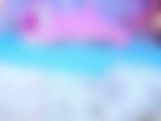 Nahomystar's Live Sex Cam Show