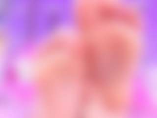 Live cam show with Nahomystar - Creampie on SquirtSoMuch