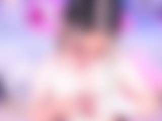 Live cam show with Nahomystar - Spanish on fapnchat | colombia
