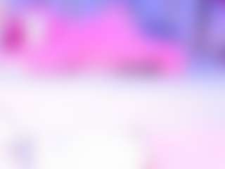 Nahomystar's Live Sex Cam Show
