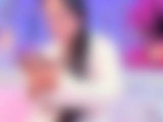 Nahomystar's Live Sex Cam Show