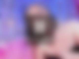 Live cam show with Nahomystar - Twerk on liverealitysex.com