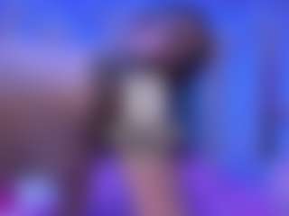 Nahomystar's Live Sex Cam Show