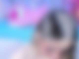 Live cam show with Nahomystar - Spanish on Gym Cam Girls | colombia