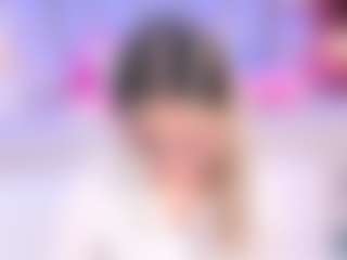 Nahomystar's Live Sex Cam Show