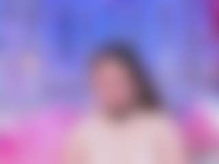 Nahomystar's Live Sex Cam Show