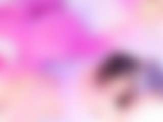 Live cam show with Nahomystar - Spanish on liverealitysex.com | colombia