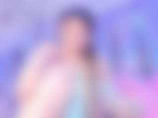 Nahomystar's Live Sex Cam Show