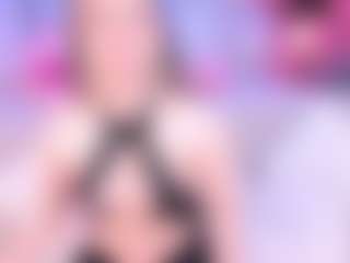 Live cam show with Nahomystar - Spanish on Camsoda | united states