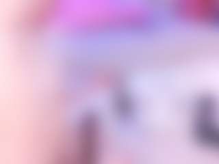 Nahomystar's Live Sex Cam Show