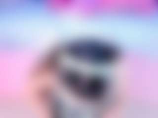 Live cam show with Nahomystar - Spanish on Gym Cam Girls | colombia