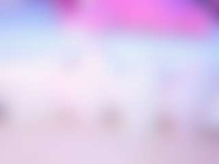 Live cam show with Nahomystar - Twerking on Streamer API