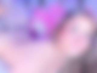 Nahomystar's Live Sex Cam Show