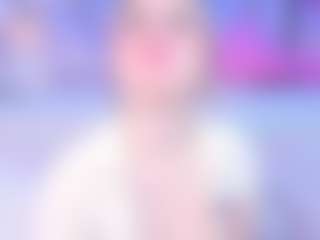 Nahomystar's Live Sex Cam Show