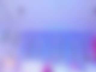 Live cam show with Nahomystar - Brown Eyes Blonde Hair on Camsoda