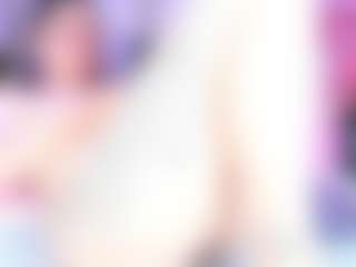 Live cam show with Nahomystar - Blonde Hair on Soda Cam