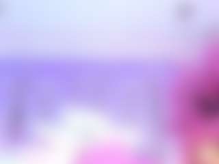 Live cam show with Nahomystar - Brown Eyes Blonde Hair on Soda Cam