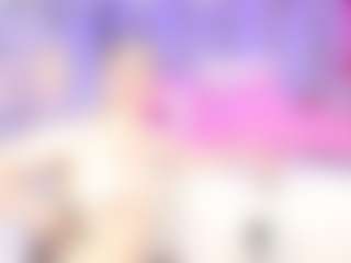 Nahomystar's Live Sex Cam Show