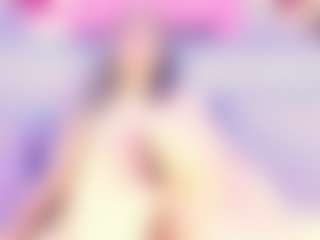Live cam show with Nahomystar - Blonde Hair Small Tits on anonymated.com