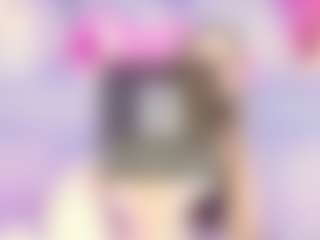 Live cam show with Nahomystar - Blonde Hair Petite on makecum.org
