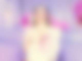 Live cam show with Nahomystar - Blonde Hair Small Tits on liverealitysex.com