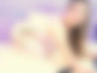 Live cam show with Nahomystar - Bondage on TottyGirls