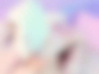 Live cam show with Nahomystar - Spanish on Camsoda | united states