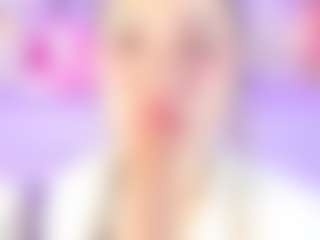 Live cam show with Nahomystar - Spanish on CSO-WL | colombia