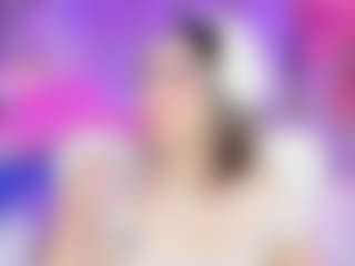 Nahomystar's Live Sex Cam Show